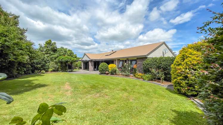 8 Matatoki Road Matatoki_15