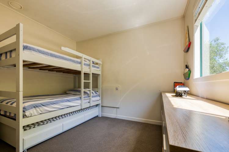 11 Murray Way Waimauku_10