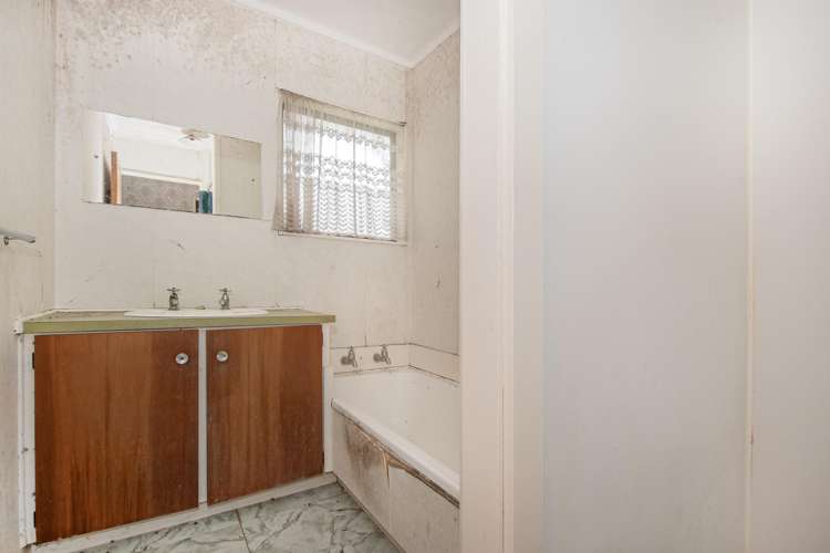 5 Balmoral Road Tikipunga_7