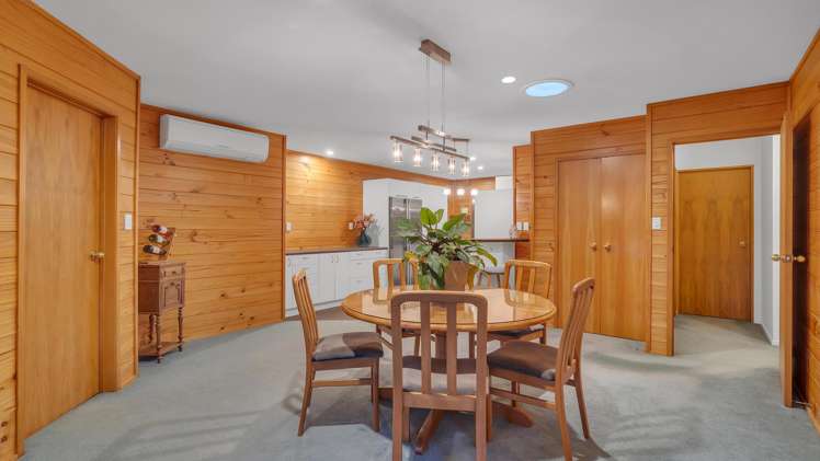 5 Totara Drive Oxford_5