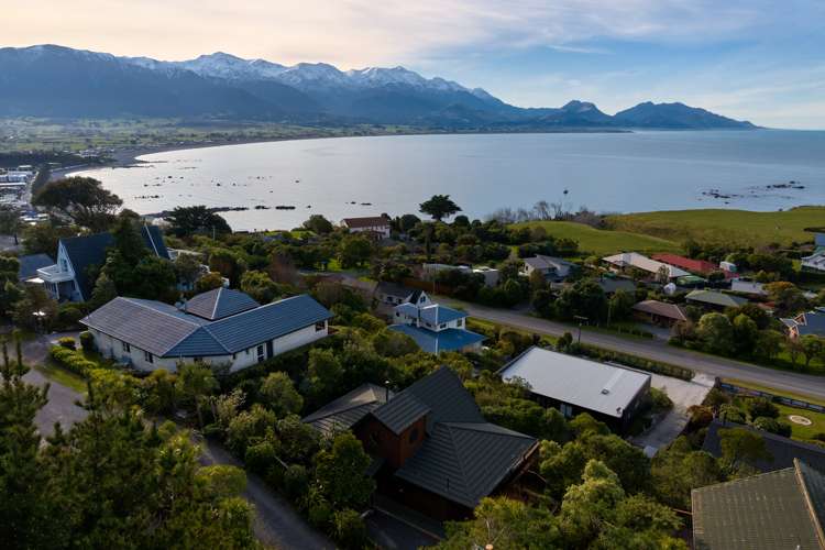 11 Maui Street Kaikoura_32