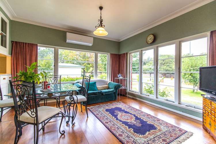 167 Firth Street Matamata_10