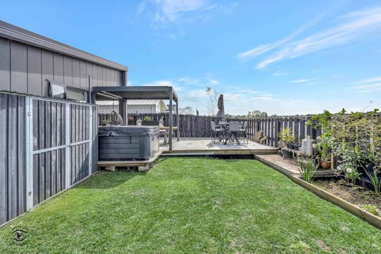 46 Pourewa Street Te Kauwhata_12