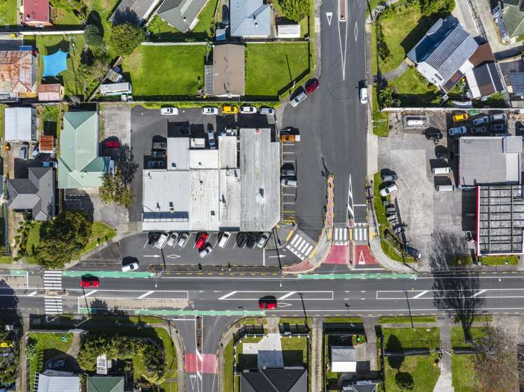 3/108 Weymouth Road Manurewa_13