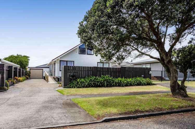 5 Dieffenbach Street Opunake_1