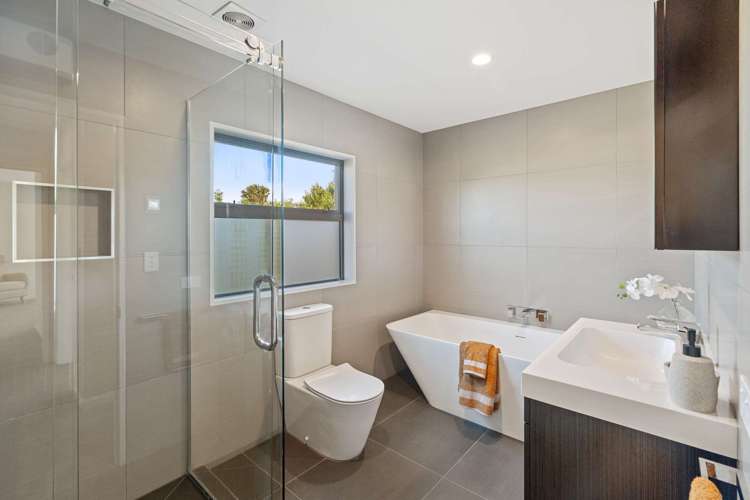 410 Ilam Road Bryndwr_14