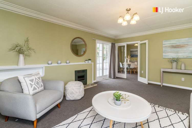 68 Lynn Street Wakari_8