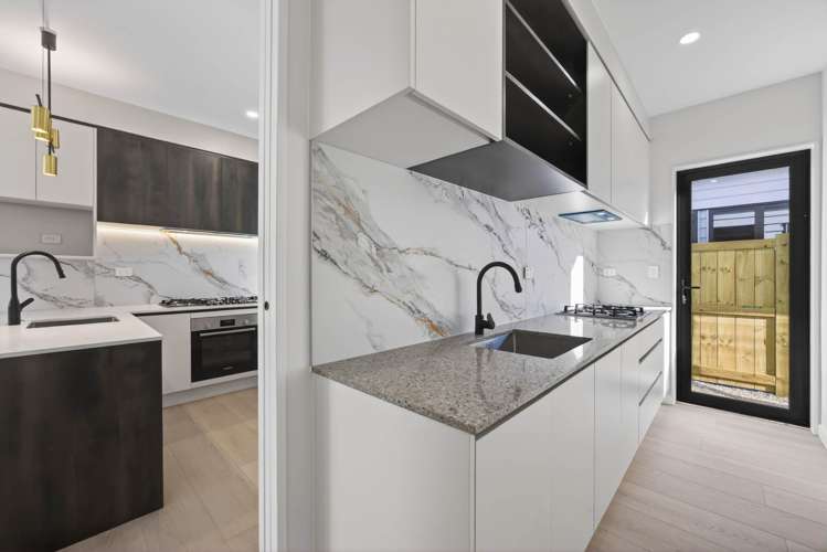 22 Pupu Crescent Opaheke_11