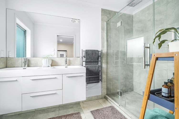 20 Teatree Close Huntington_12