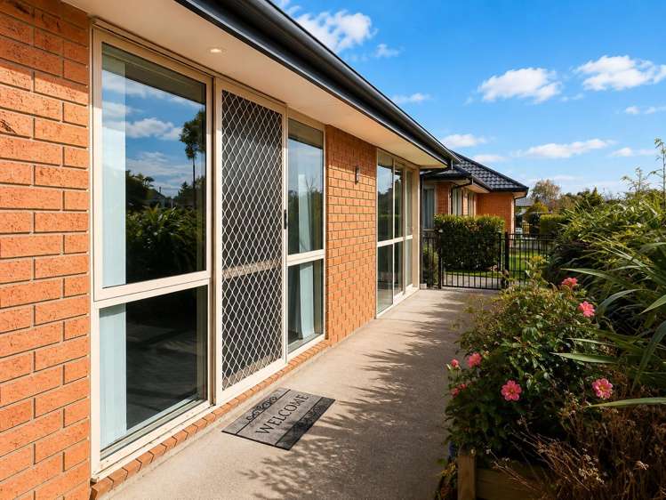  3/63 North Terrace Darfield_8
