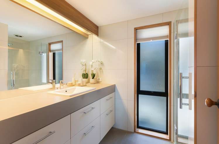 29 Greenstone Place Fernhill/Sunshine Bay_19