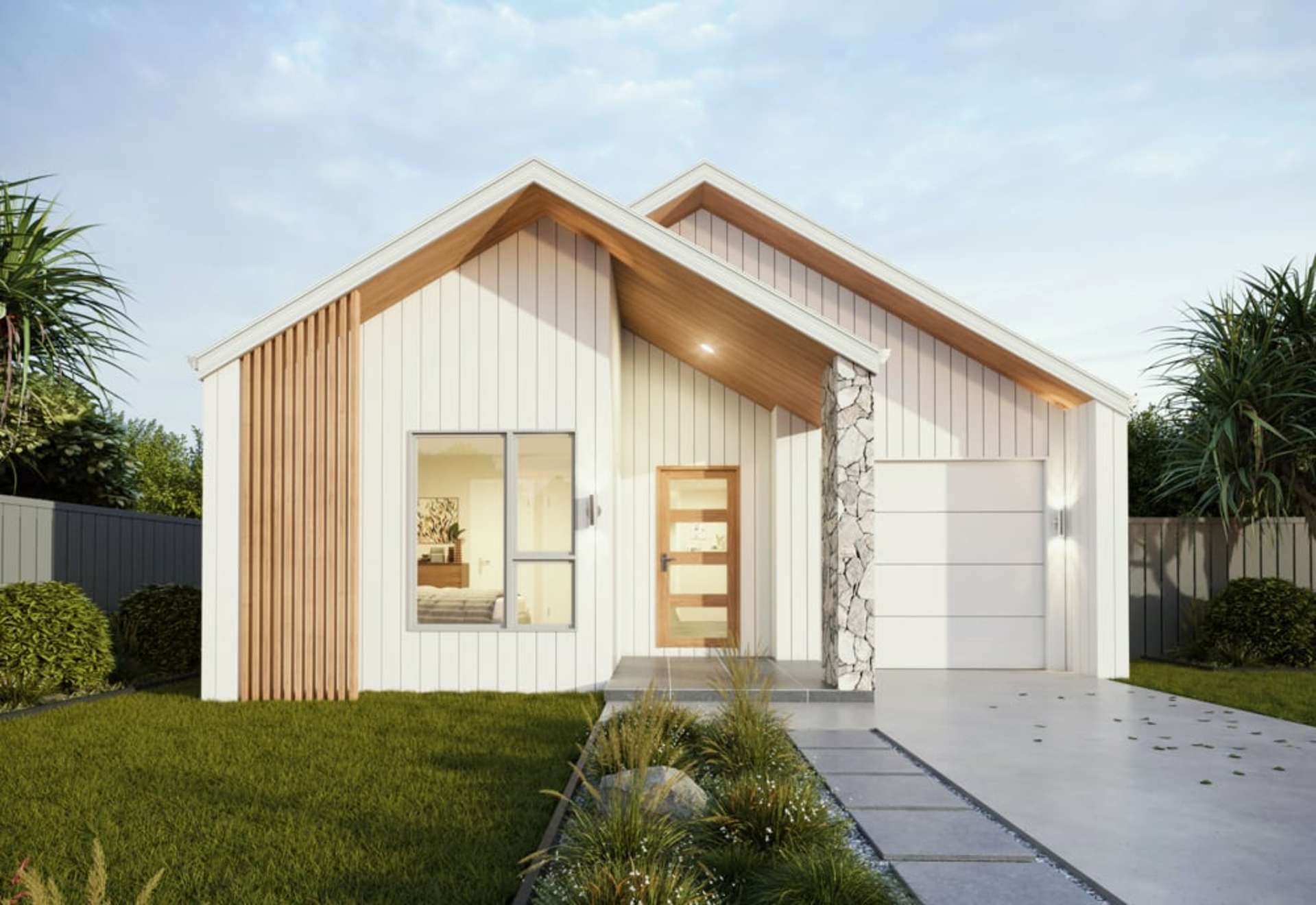 Lot 125 Te Awanui Waters Omokoroa_0