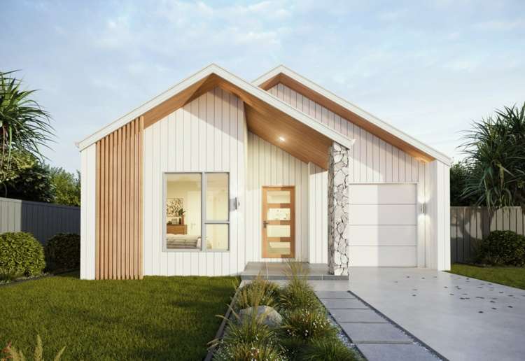 Lot 125 Te Awanui Waters_0