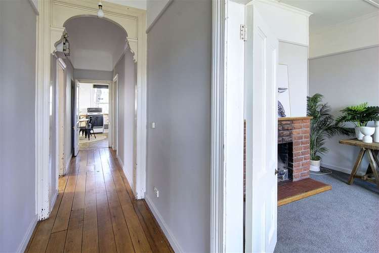 72 Lincoln Road Masterton_10