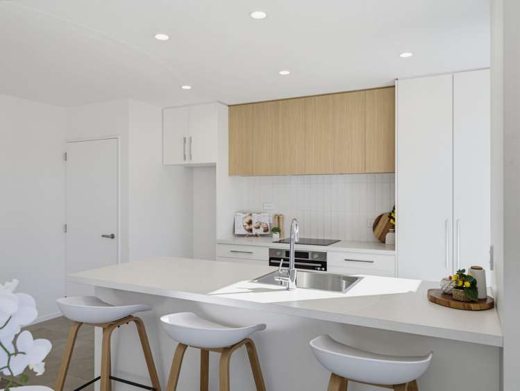 5/80 Mackworth Street Woolston_16