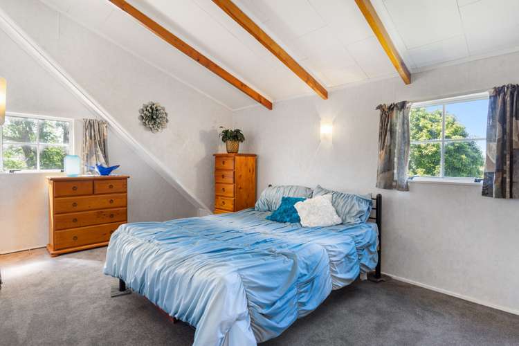 335 Fitzgerald Road Drury_9