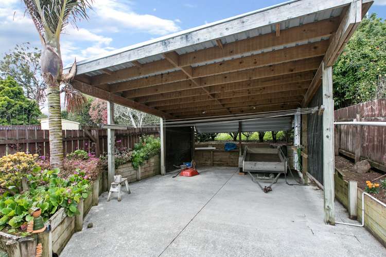 8 Barberton Terrace Red Hill_17