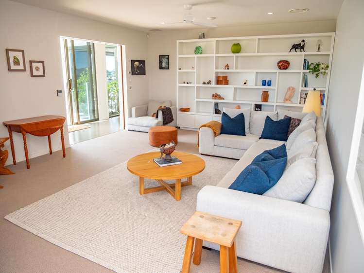 30 Richmond Road Mangonui_25