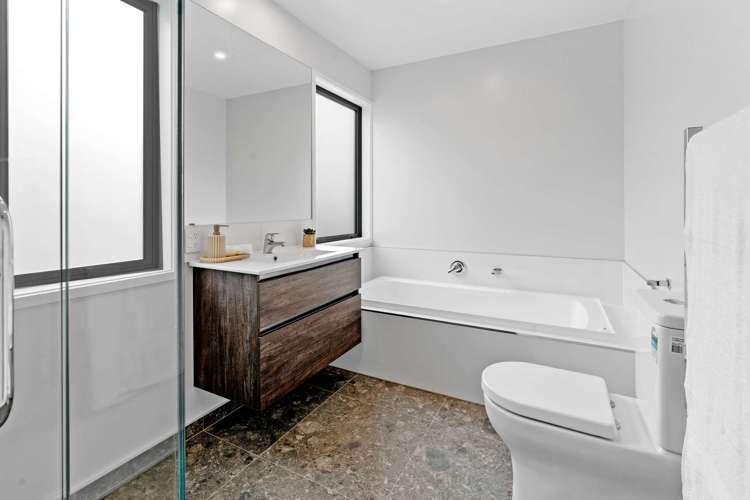 10 Crowder Street Lincoln_15