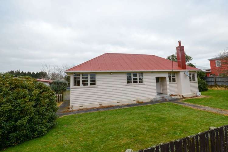 4 Burke Street Eltham_12