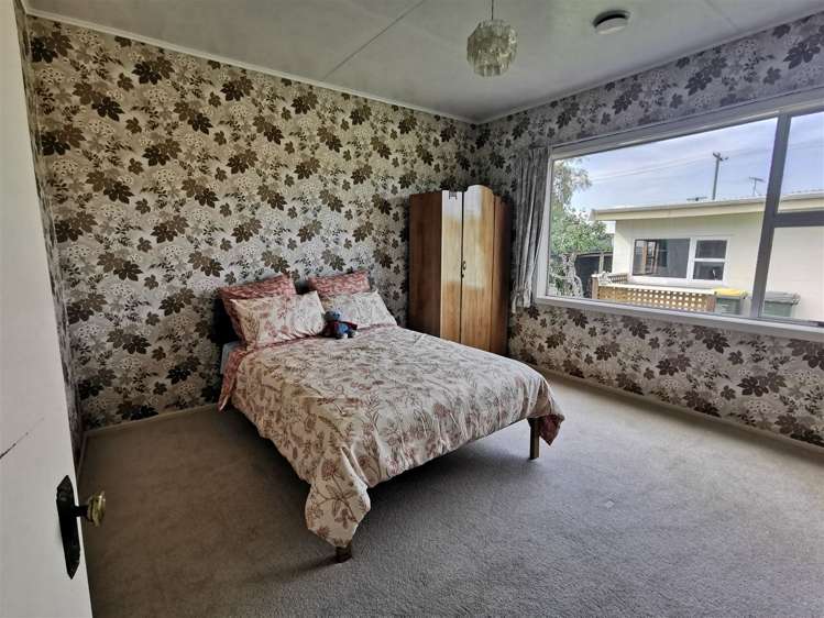 16 Queen Street Milton_8