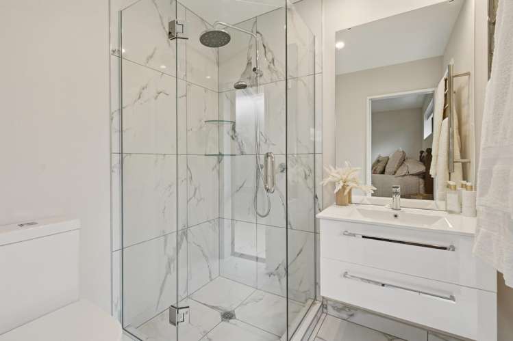 8 Gurners Lane Lincoln_12
