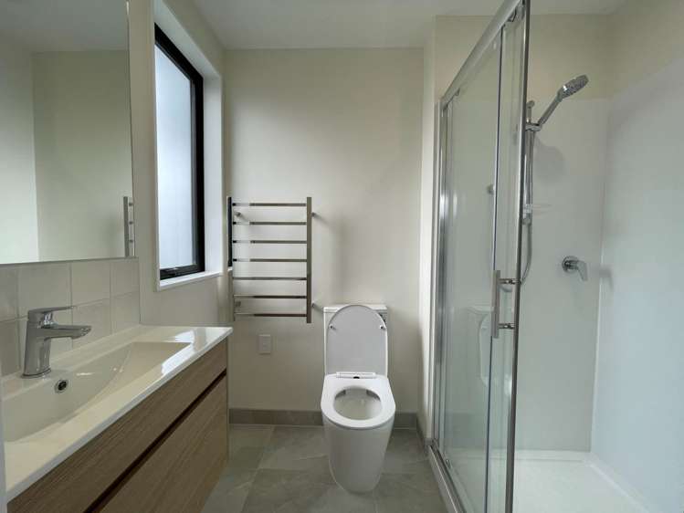 1/129 Richardson Road Mount Albert_6