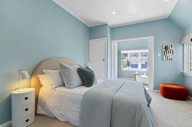 273 Karori Road Karori_22