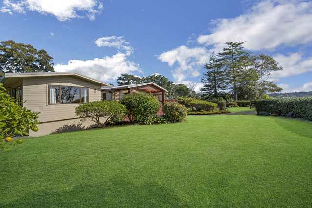 2 Turanga Road Whitford_4