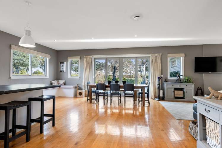 274 Glenmark Drive Waipara_15