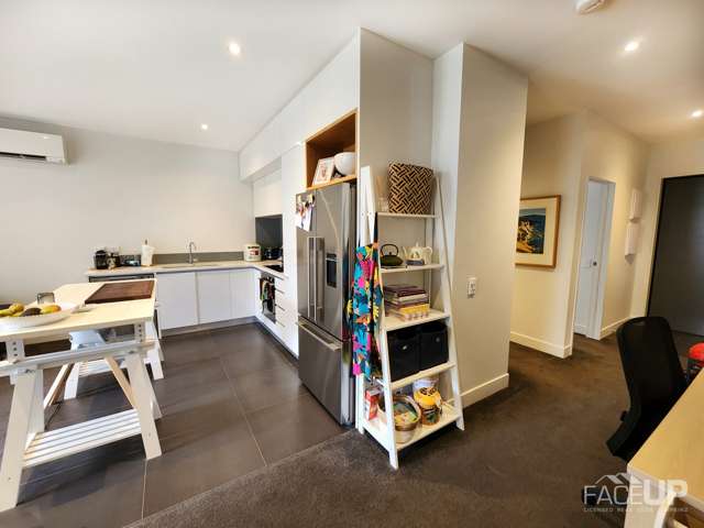 15/117 Buckley Avenue Hobsonville_3