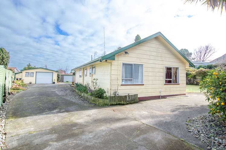 2 Paul Place Awapuni_18