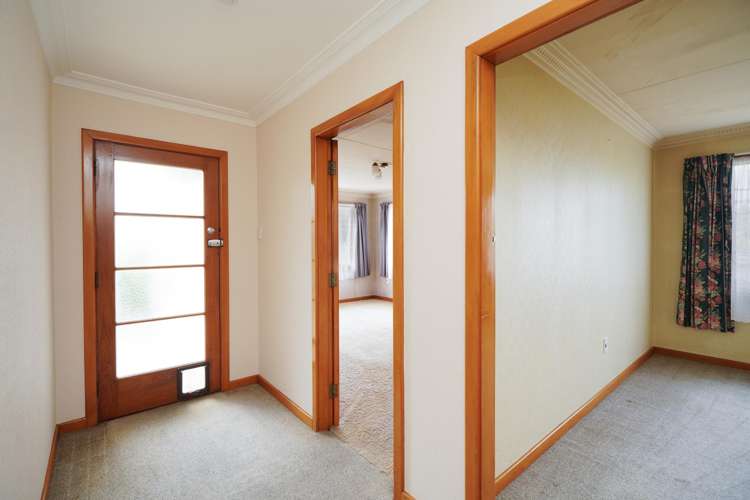 256 Conyers Street Strathern_15