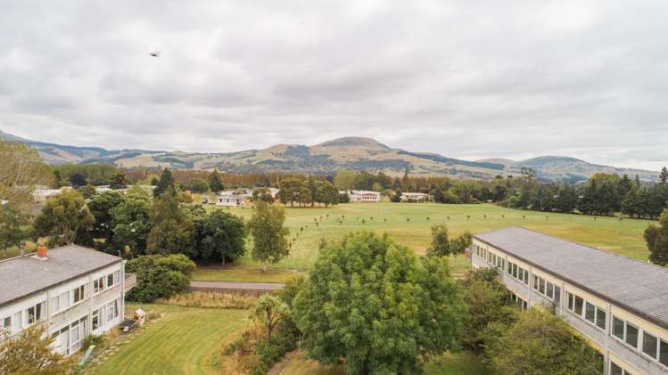 56 Truby King Drive Karitane_21