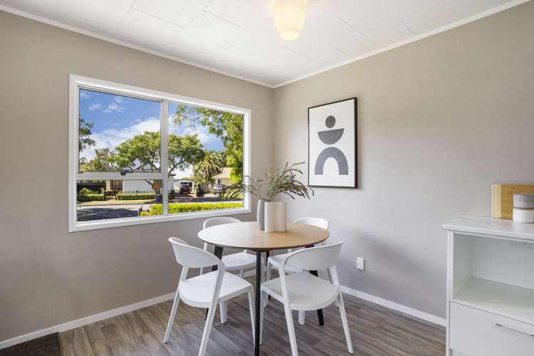 29 Redlands Grove Swanson_12