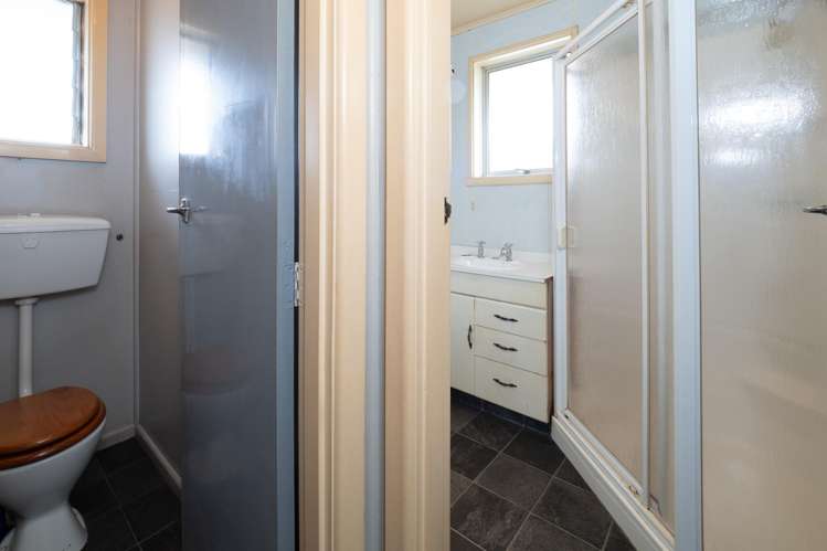 48 Chalmers Avenue Hampstead_18