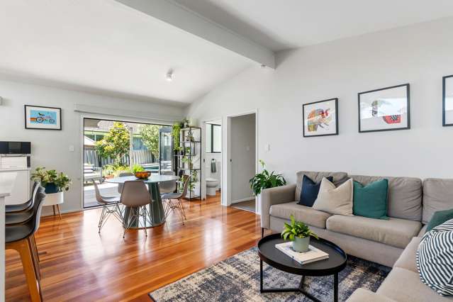 30 Fairdale Place Birkdale_3