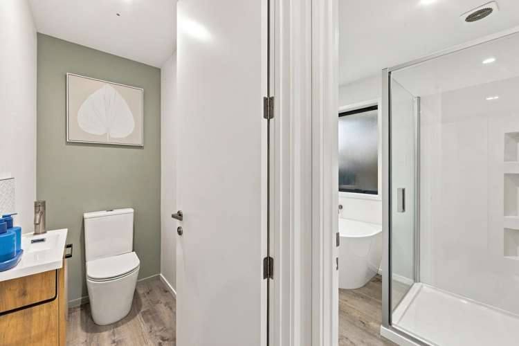 10 Peregrine Crescent Rolleston_12