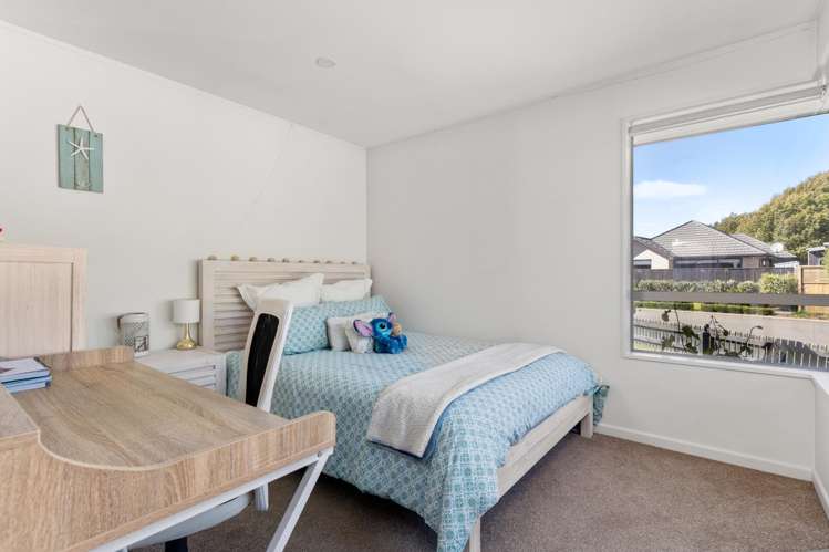 8 Strone Close Broomfield_8