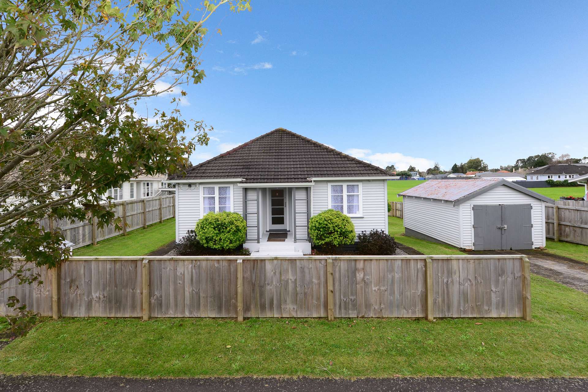 36 Rimu Street Maeroa_0