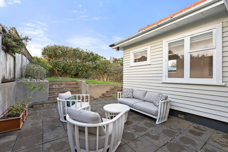 7 Albemarle Road Northland_13