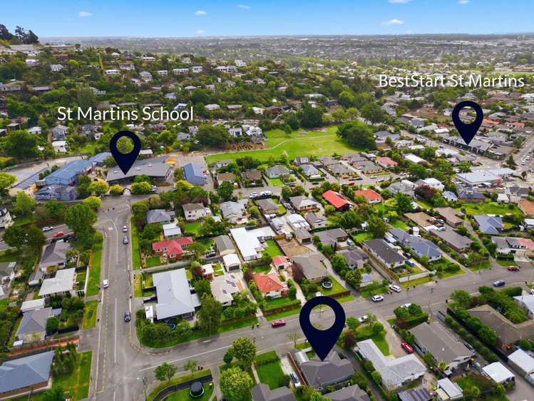 1/19 Lascelles Street St Martins_16