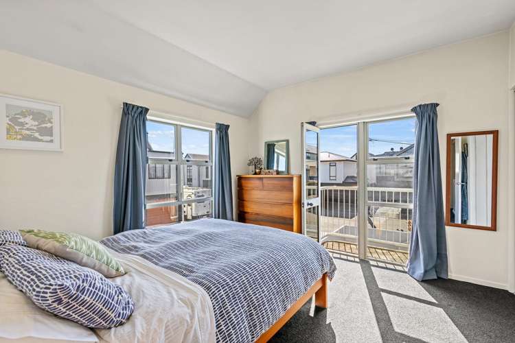 2/30 Melrose Street Christchurch Central_6