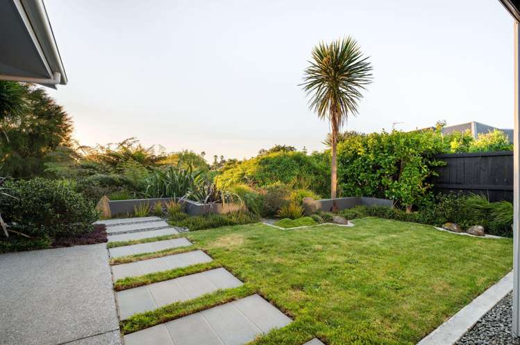 140 Saint James Drive Huntington_28