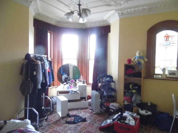 6 Union Street North Dunedin_11