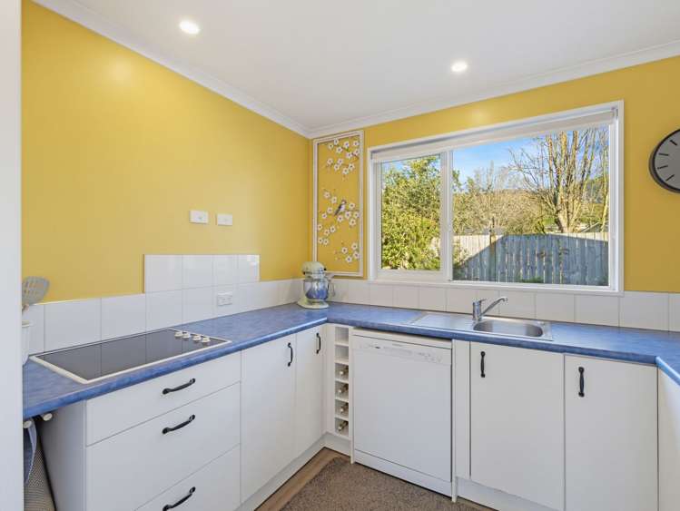 21A Palm Avenue Stoke_11