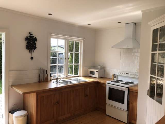 4 Pine Park Road Onerahi_2