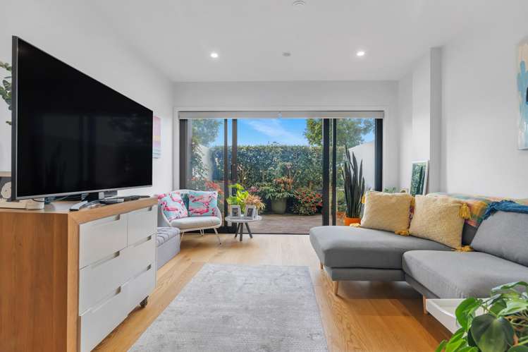 05/74g Anzac Street Takapuna_1