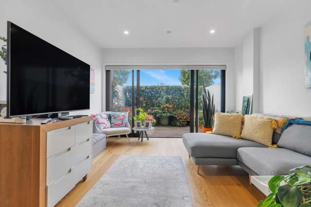 First Home Buyers, Beach Lovers Property Investors