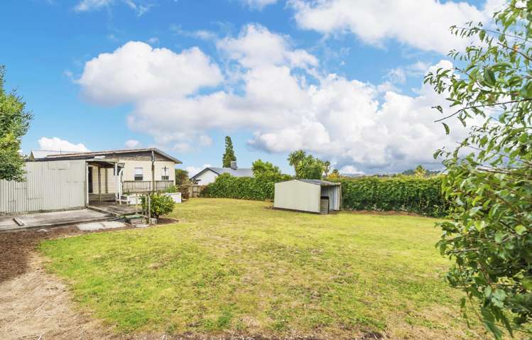 44 Jellicoe Avenue Tuakau_1